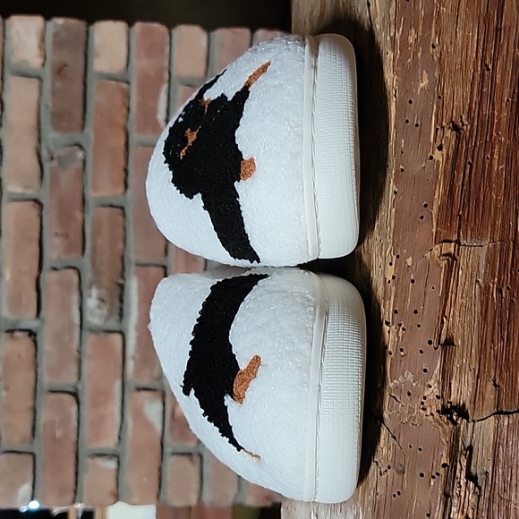 🔥LAST PAIR🔥 DACHSHUND SLIPPERS - Picture 7 of 8